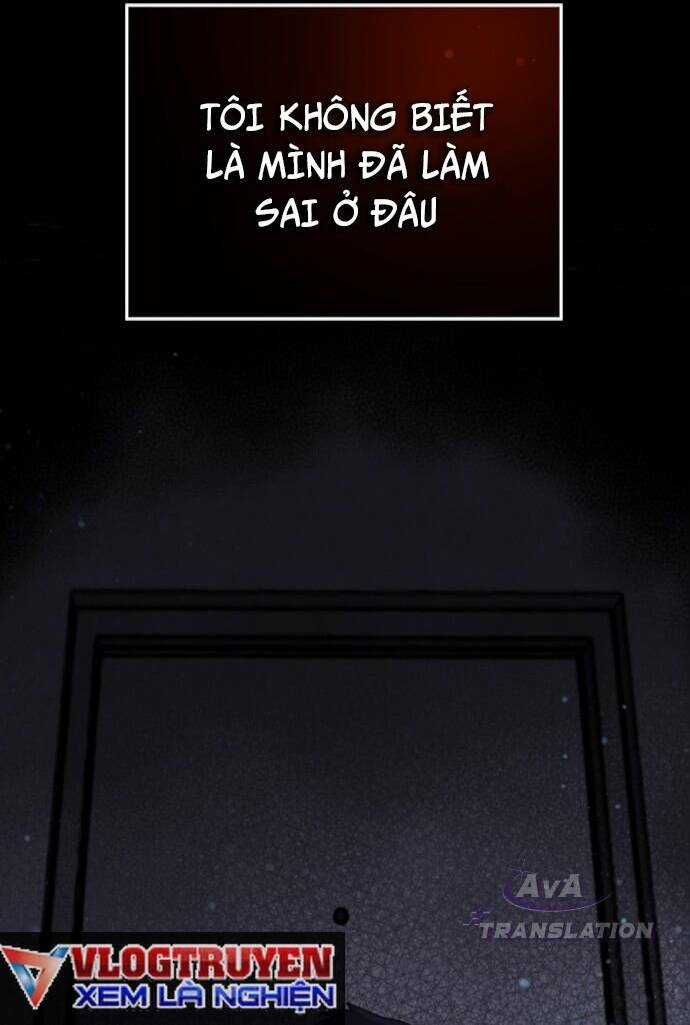 Công Ty Luật Boksu - Chapter 4 - Trang 98