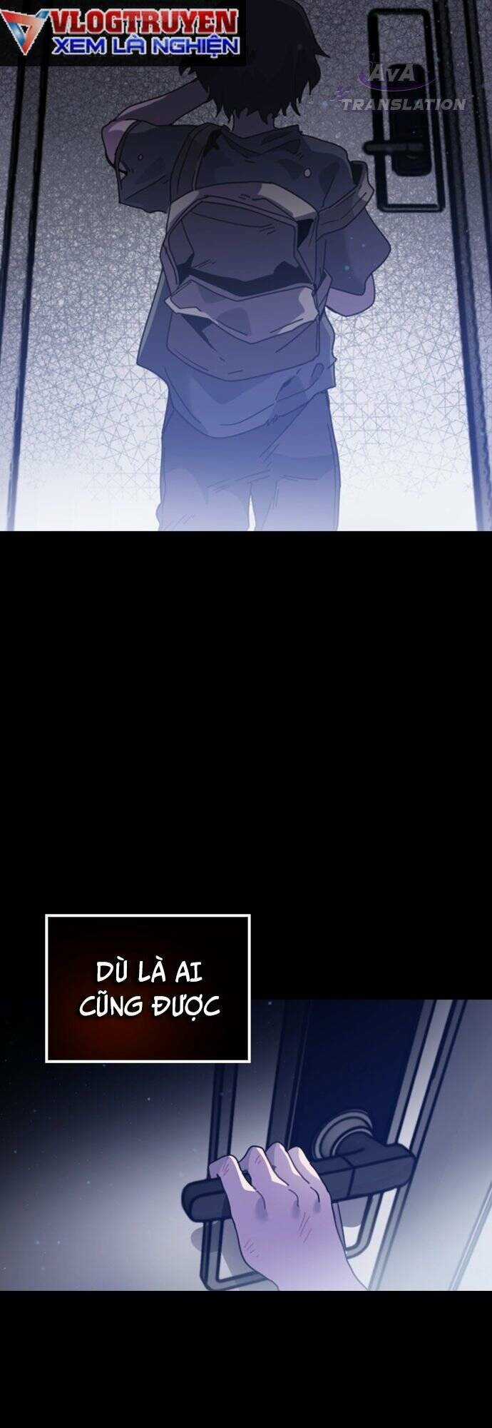 Công Ty Luật Boksu - Chapter 4 - Trang 99