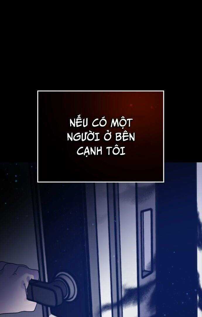 Công Ty Luật Boksu - Chapter 4 - Trang 100