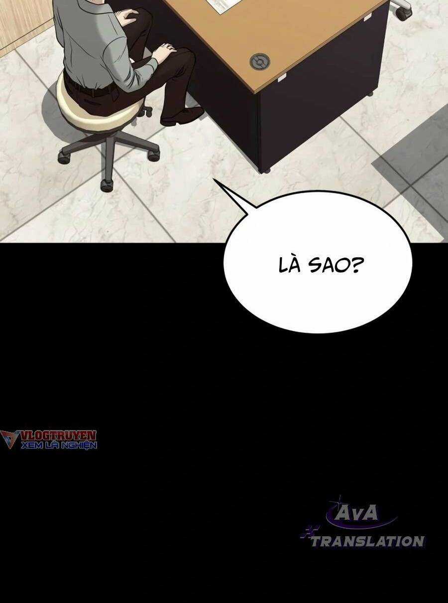 Công Ty Luật Boksu - Chapter 5 - Trang 11