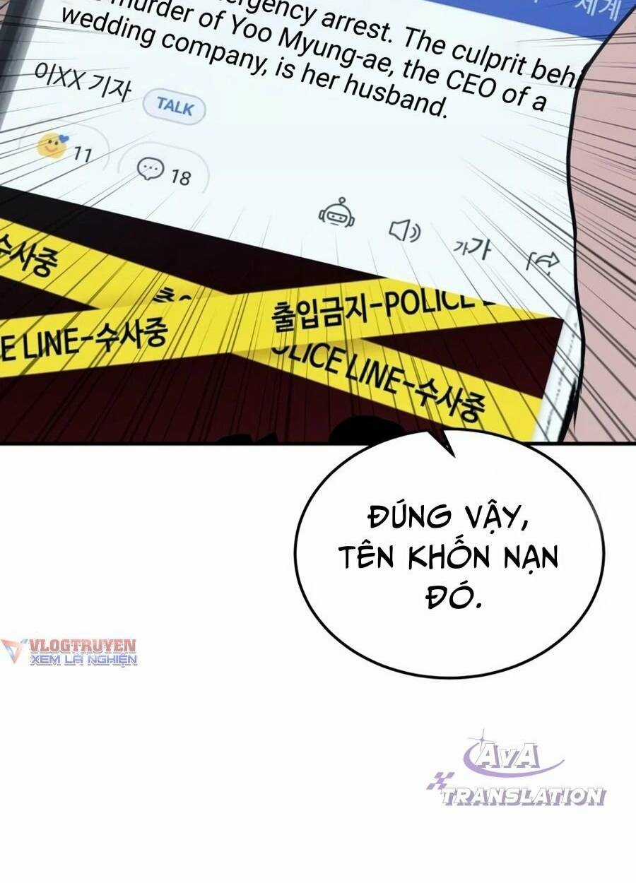 Công Ty Luật Boksu - Chapter 5 - Trang 101