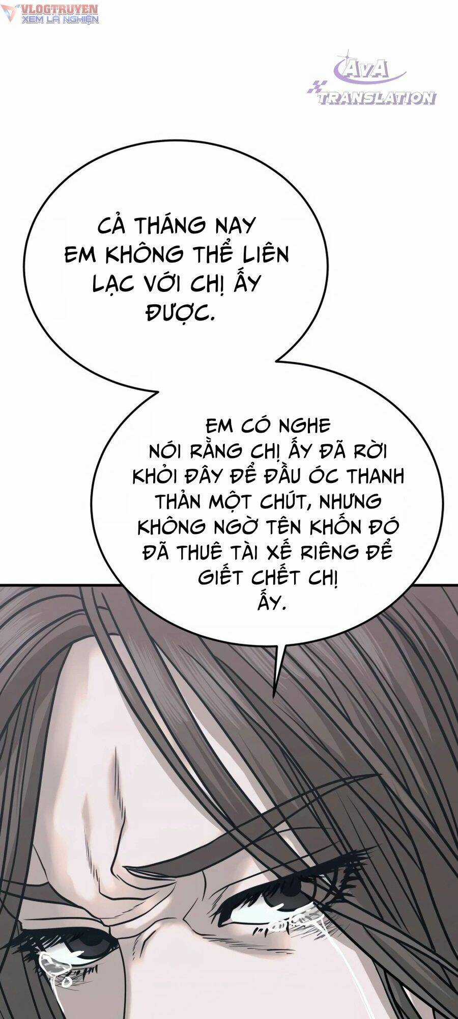 Công Ty Luật Boksu - Chapter 5 - Trang 102
