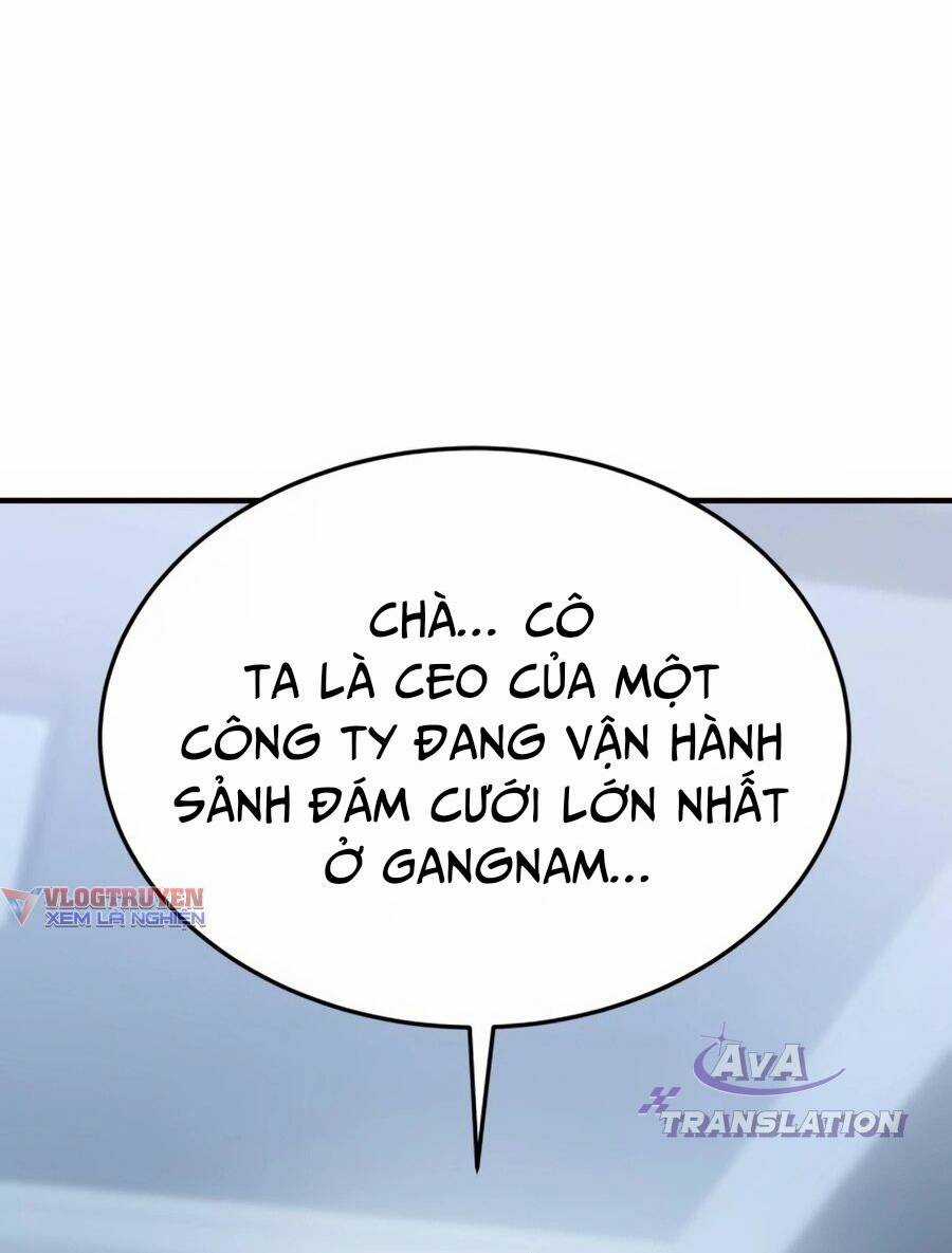 Công Ty Luật Boksu - Chapter 5 - Trang 104