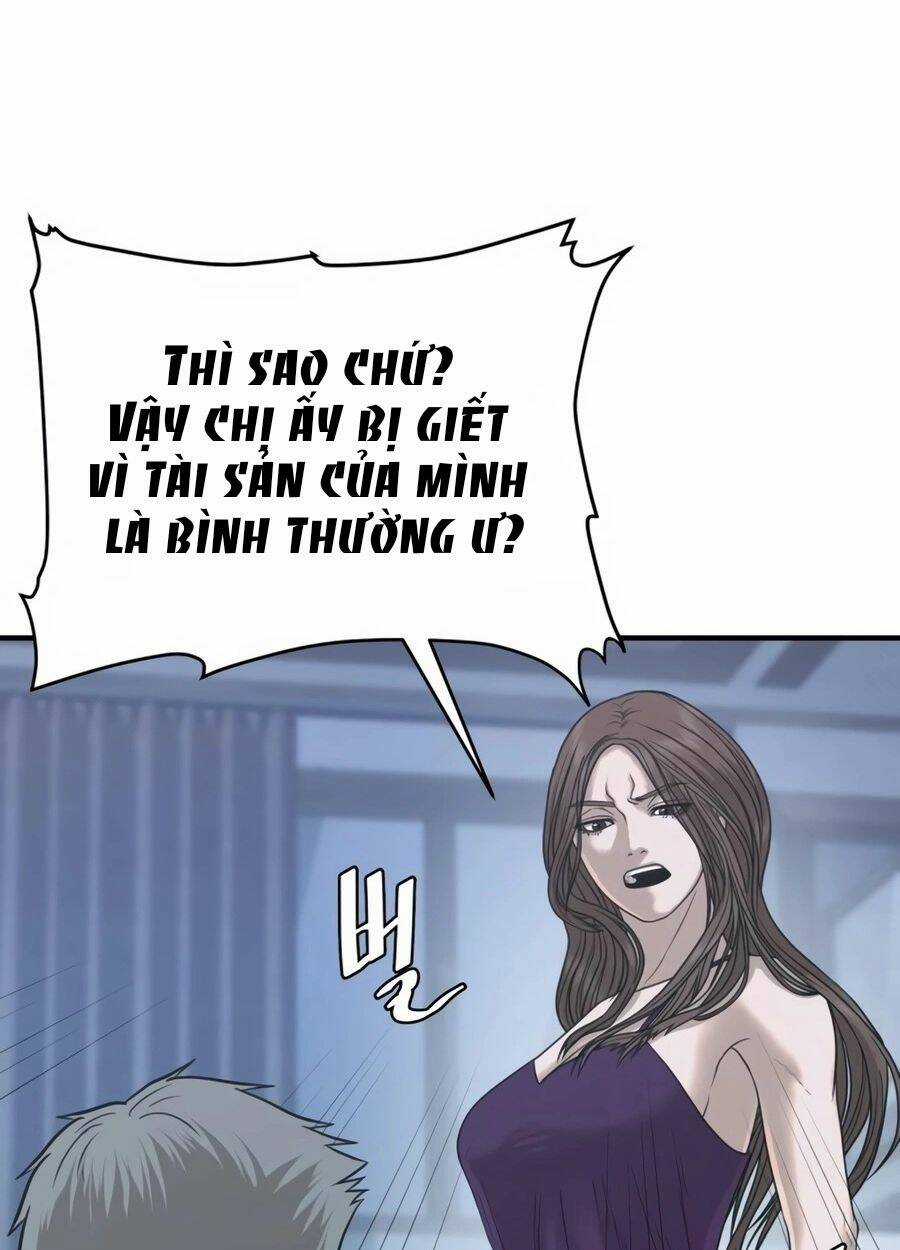 Công Ty Luật Boksu - Chapter 5 - Trang 106