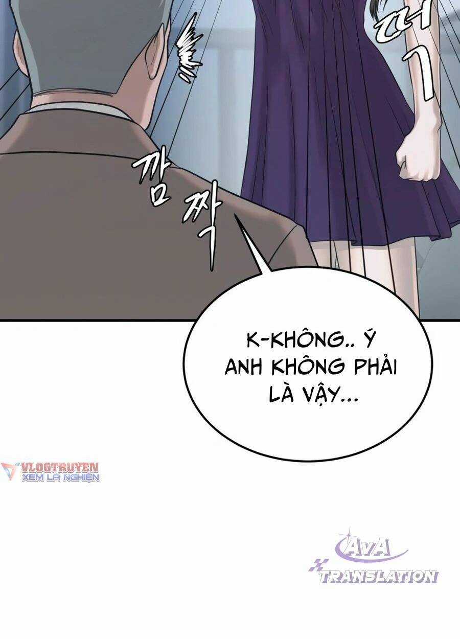 Công Ty Luật Boksu - Chapter 5 - Trang 107
