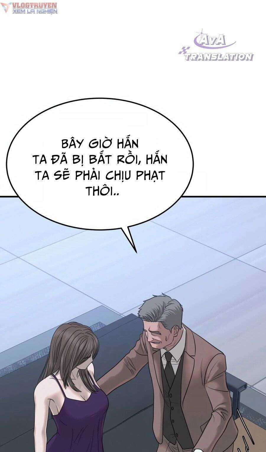 Công Ty Luật Boksu - Chapter 5 - Trang 108