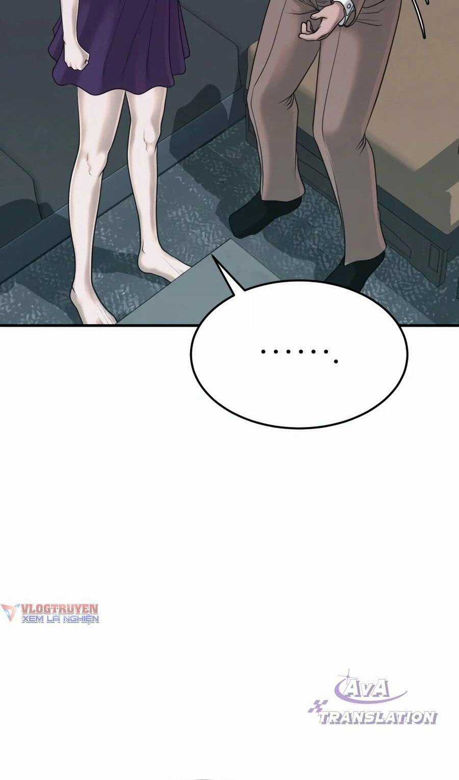 Công Ty Luật Boksu - Chapter 5 - Trang 109