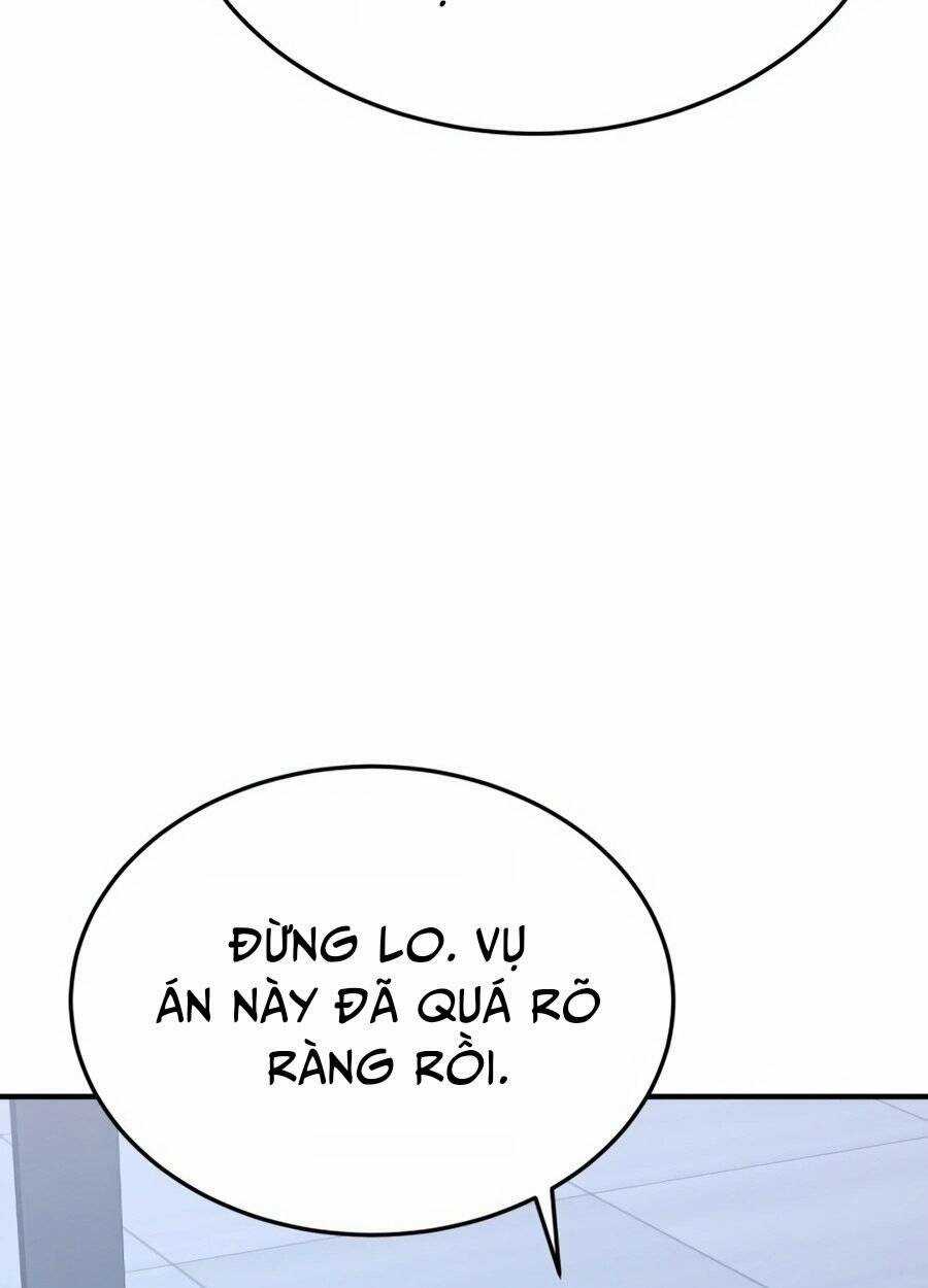 Công Ty Luật Boksu - Chapter 5 - Trang 111