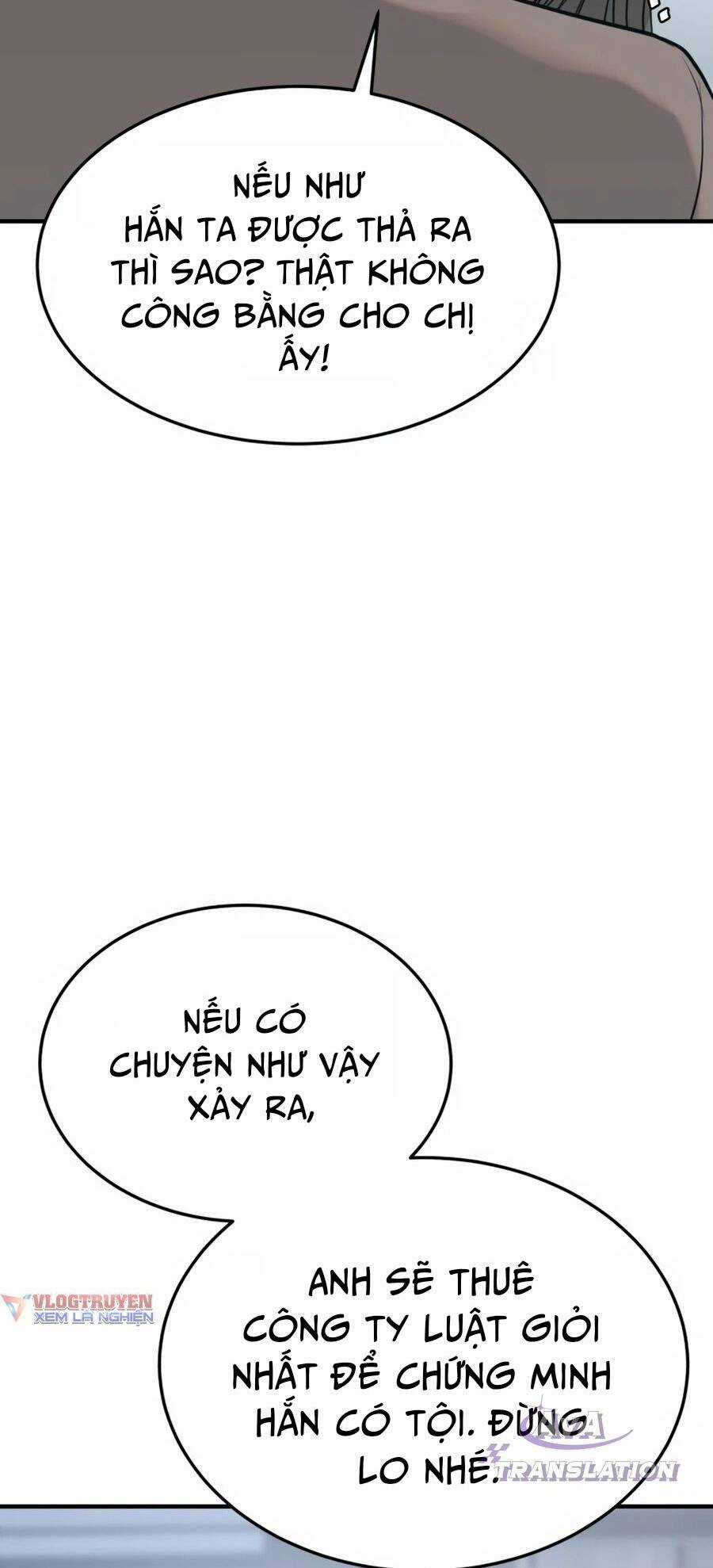 Công Ty Luật Boksu - Chapter 5 - Trang 114