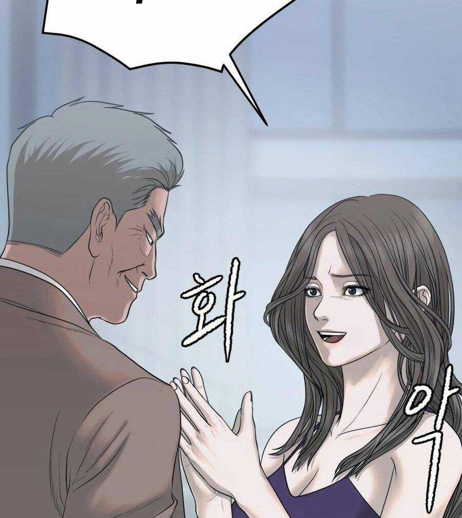 Công Ty Luật Boksu - Chapter 5 - Trang 116