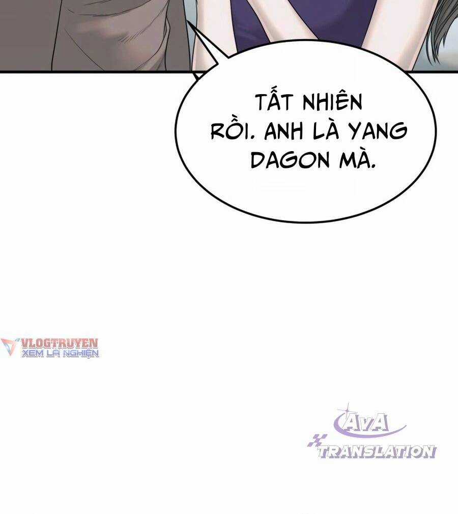 Công Ty Luật Boksu - Chapter 5 - Trang 117