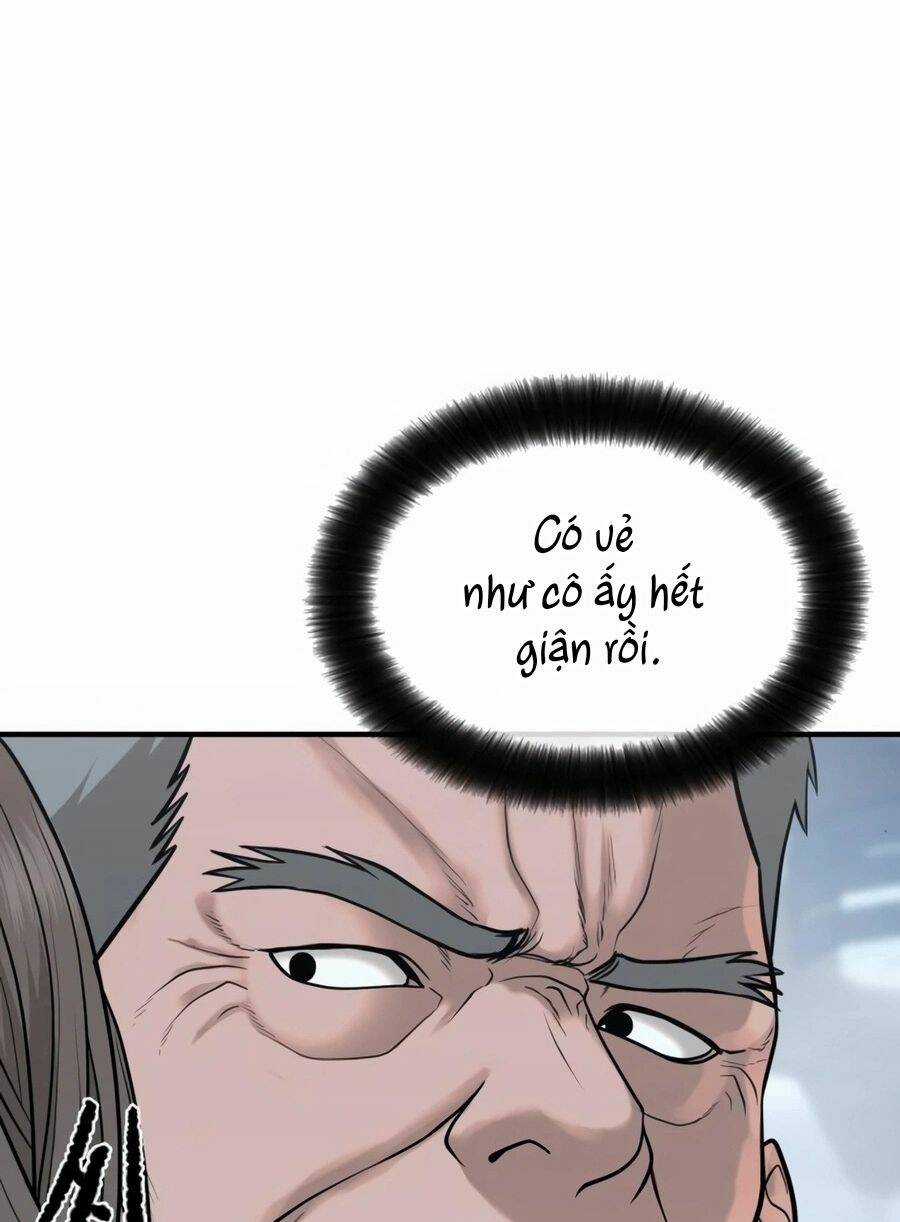 Công Ty Luật Boksu - Chapter 5 - Trang 119