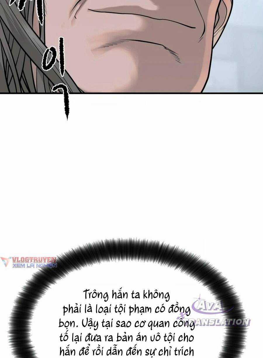 Công Ty Luật Boksu - Chapter 5 - Trang 120