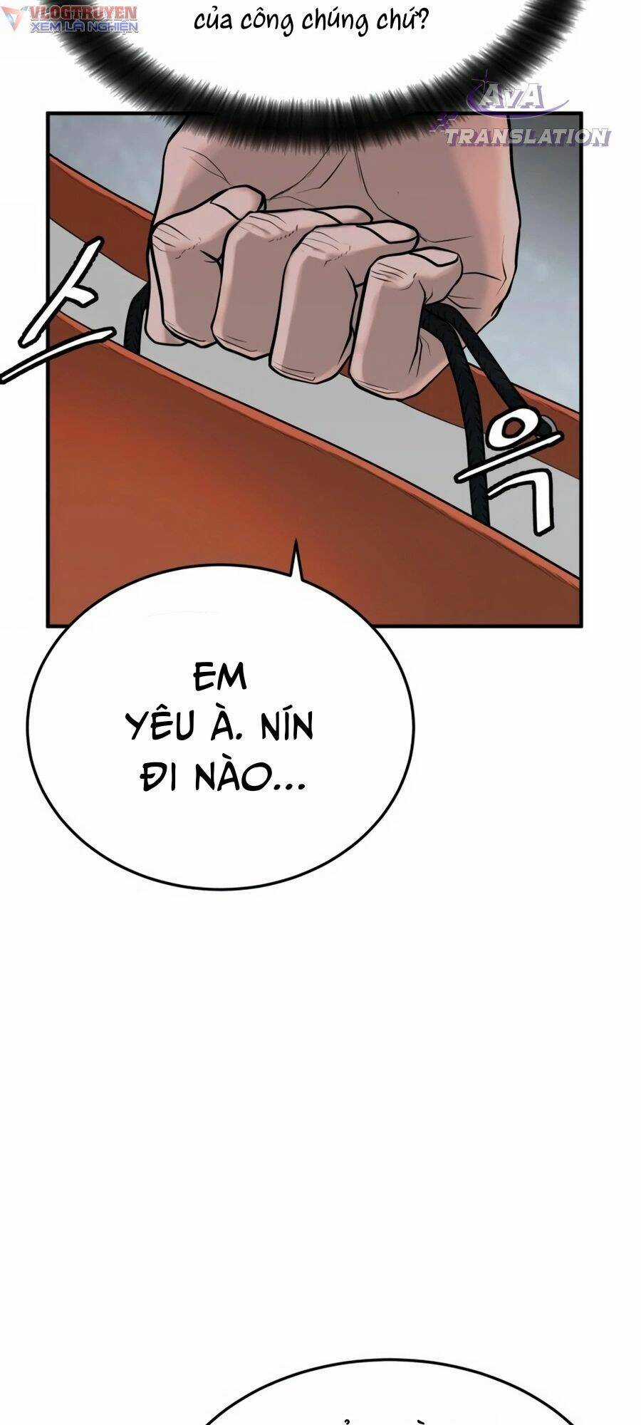 Công Ty Luật Boksu - Chapter 5 - Trang 121