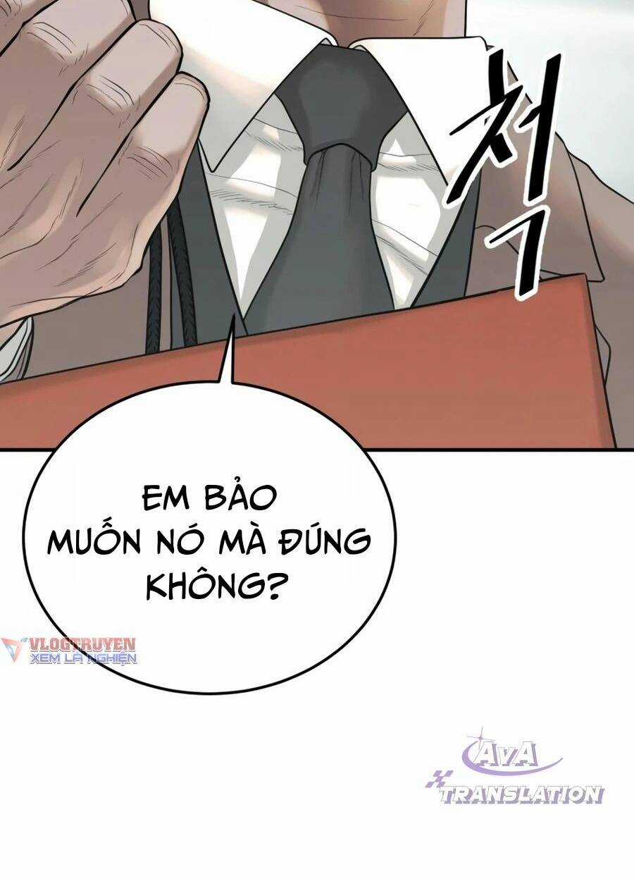 Công Ty Luật Boksu - Chapter 5 - Trang 123