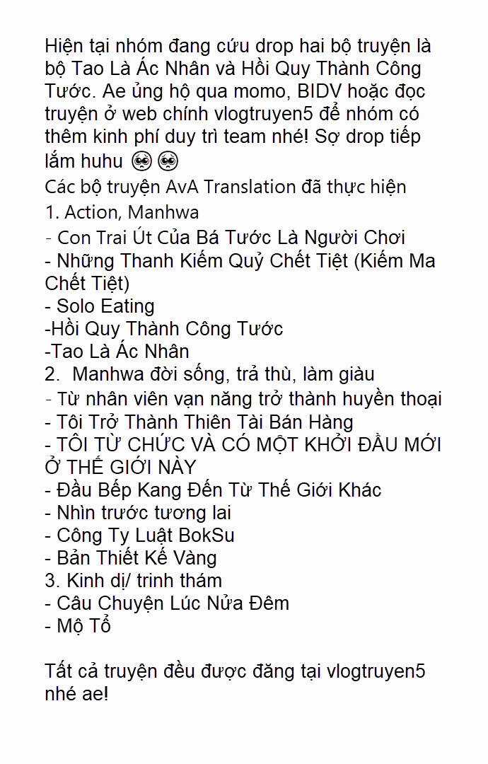 Công Ty Luật Boksu - Chapter 5 - Trang 126