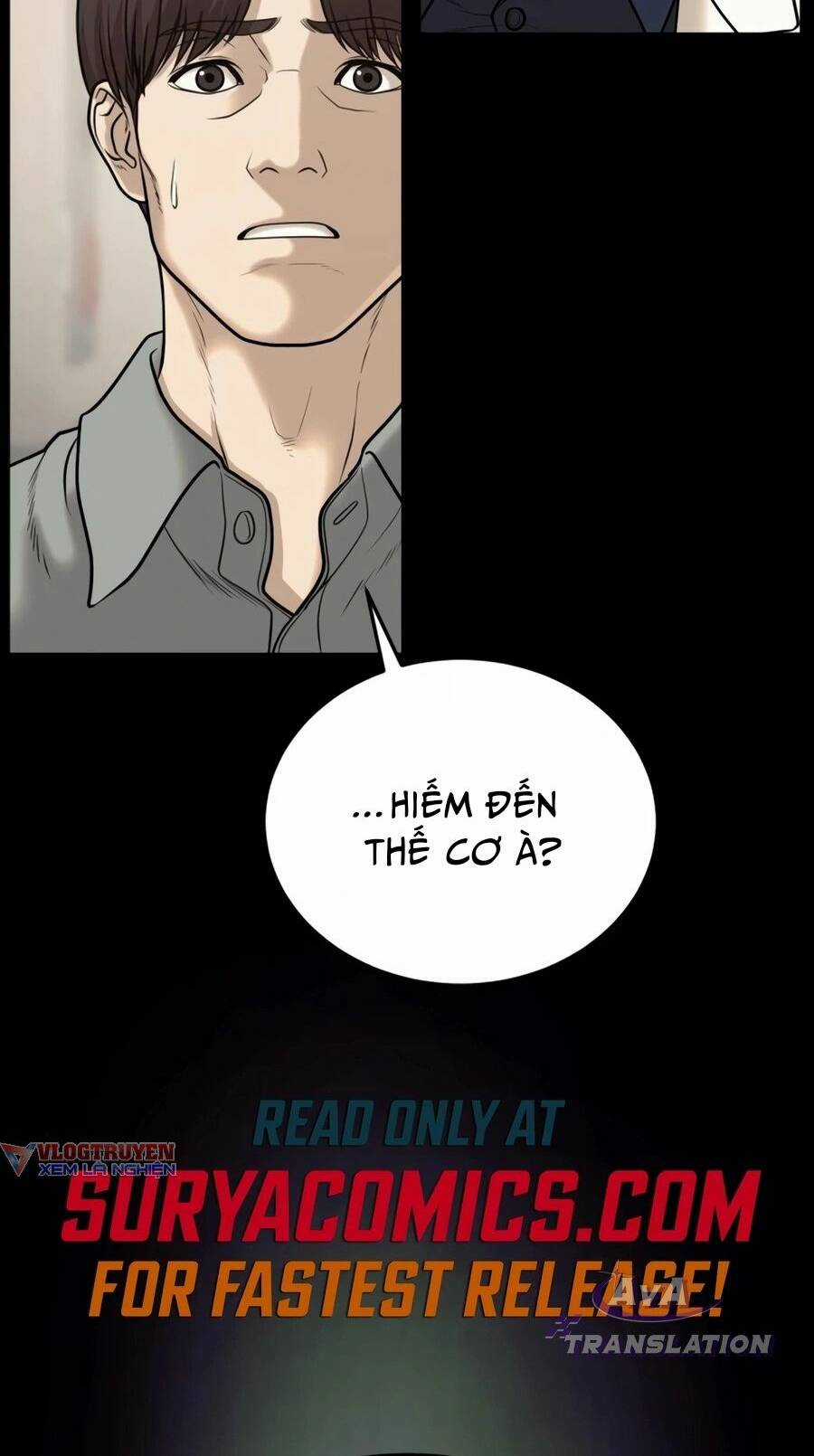 Công Ty Luật Boksu - Chapter 5 - Trang 15