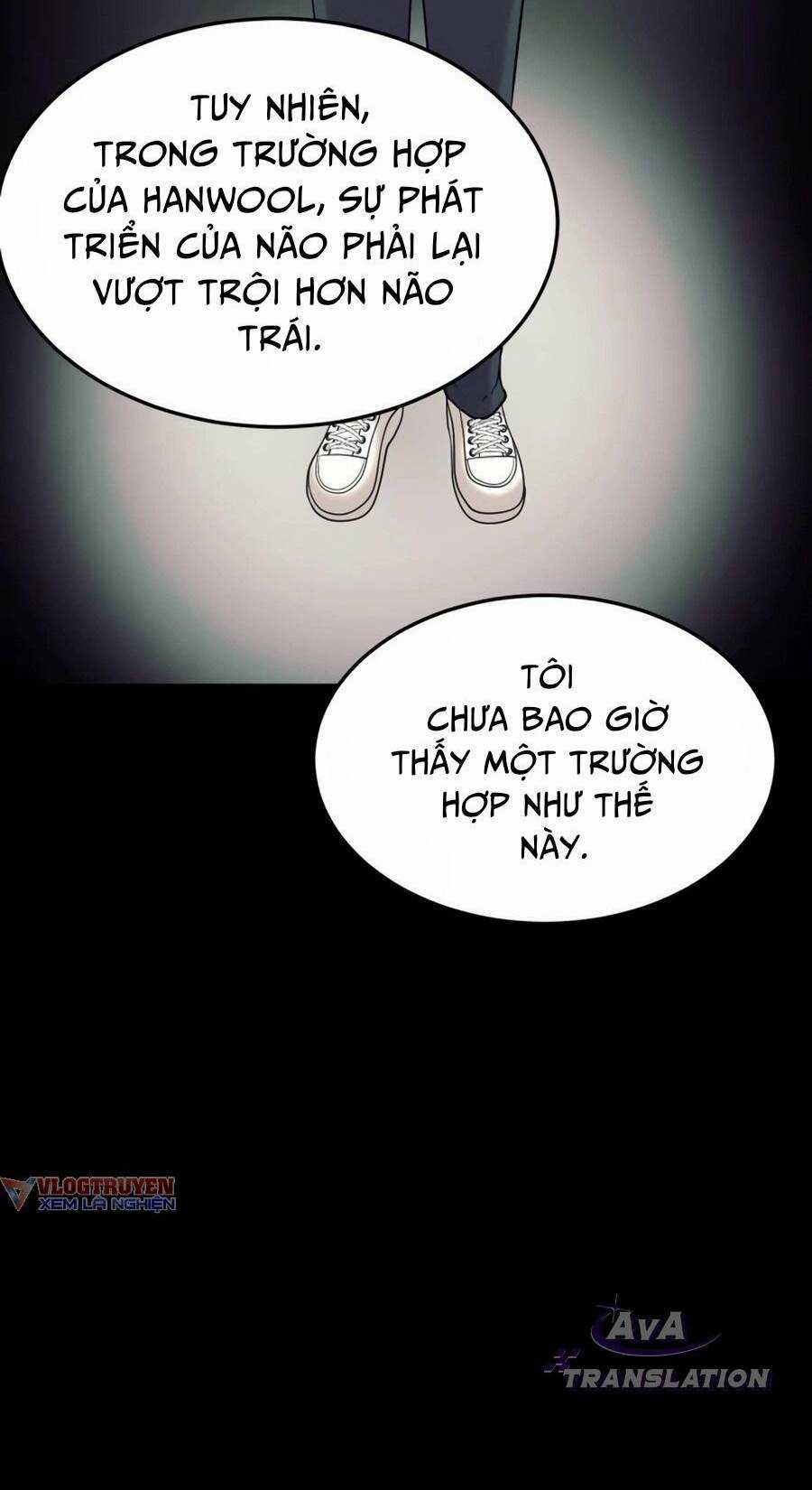 Công Ty Luật Boksu - Chapter 5 - Trang 17