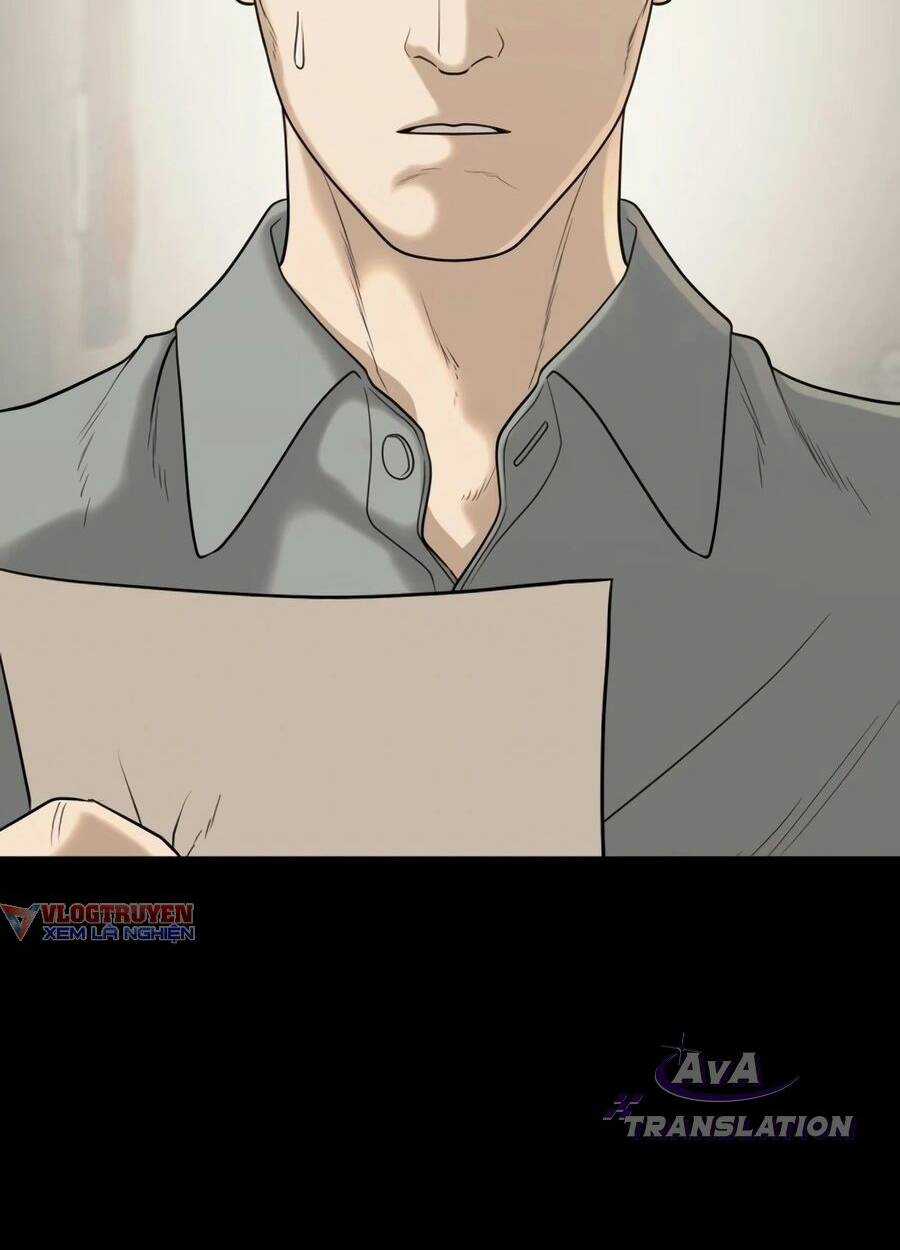 Công Ty Luật Boksu - Chapter 5 - Trang 20