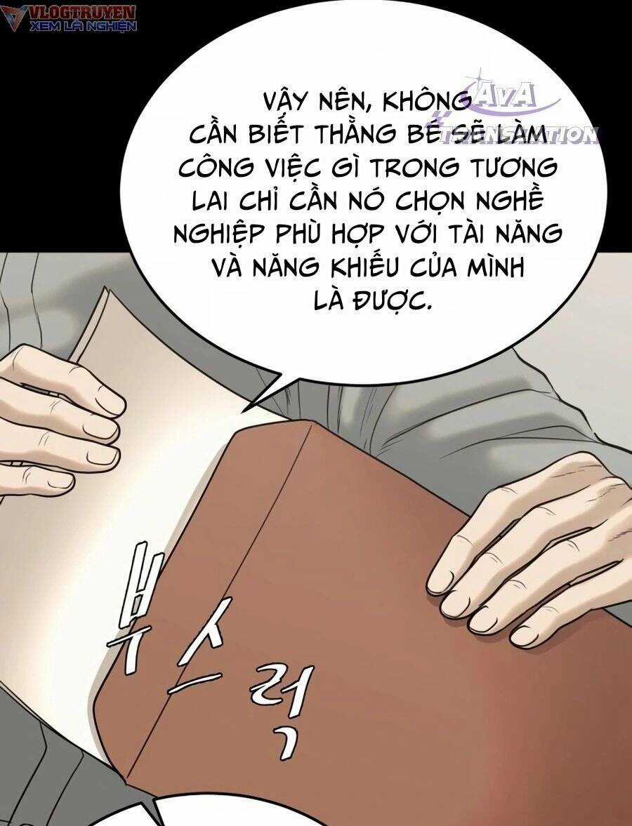 Công Ty Luật Boksu - Chapter 5 - Trang 23