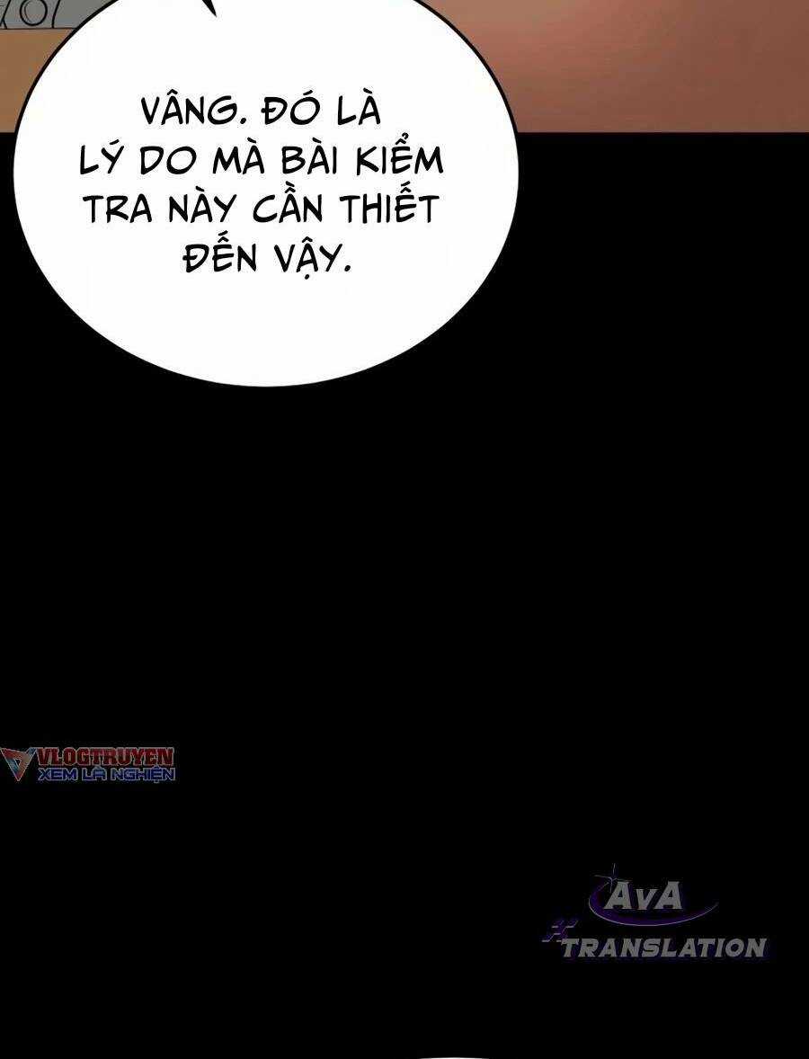 Công Ty Luật Boksu - Chapter 5 - Trang 24