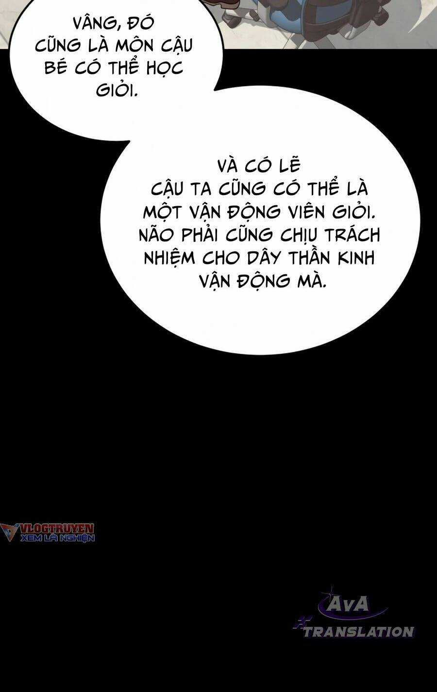 Công Ty Luật Boksu - Chapter 5 - Trang 26