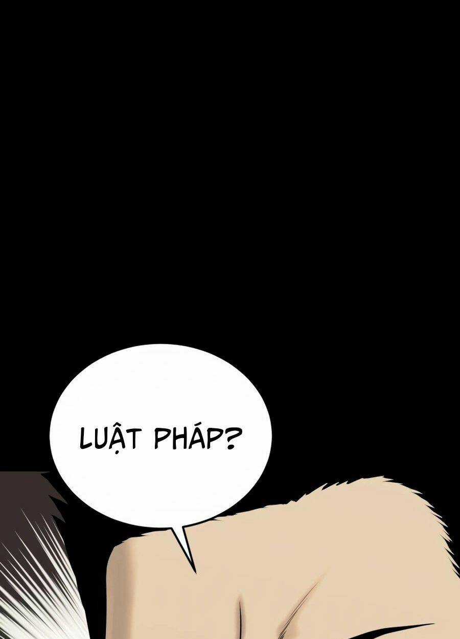 Công Ty Luật Boksu - Chapter 5 - Trang 28