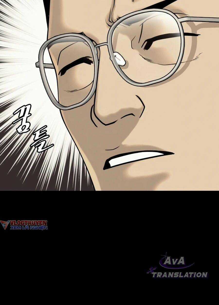 Công Ty Luật Boksu - Chapter 5 - Trang 29