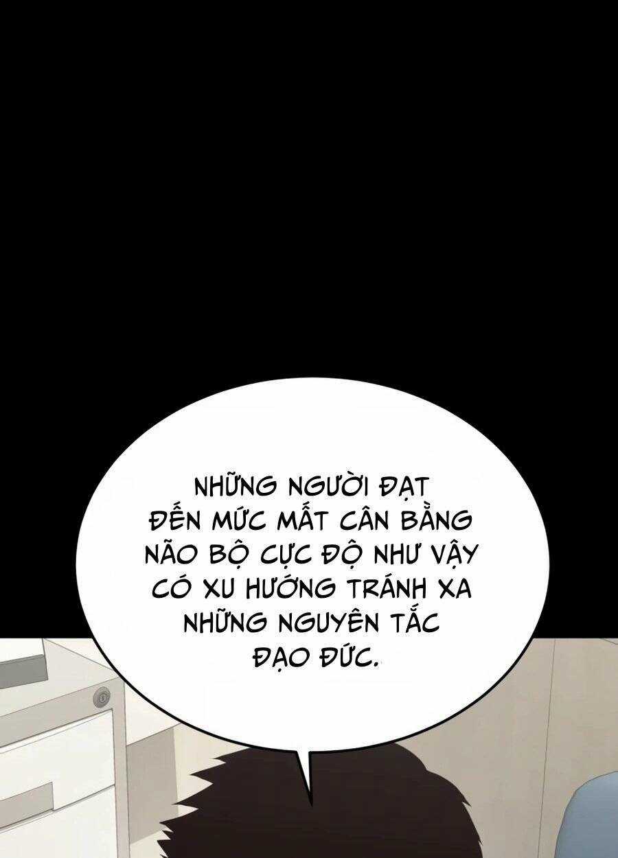 Công Ty Luật Boksu - Chapter 5 - Trang 31