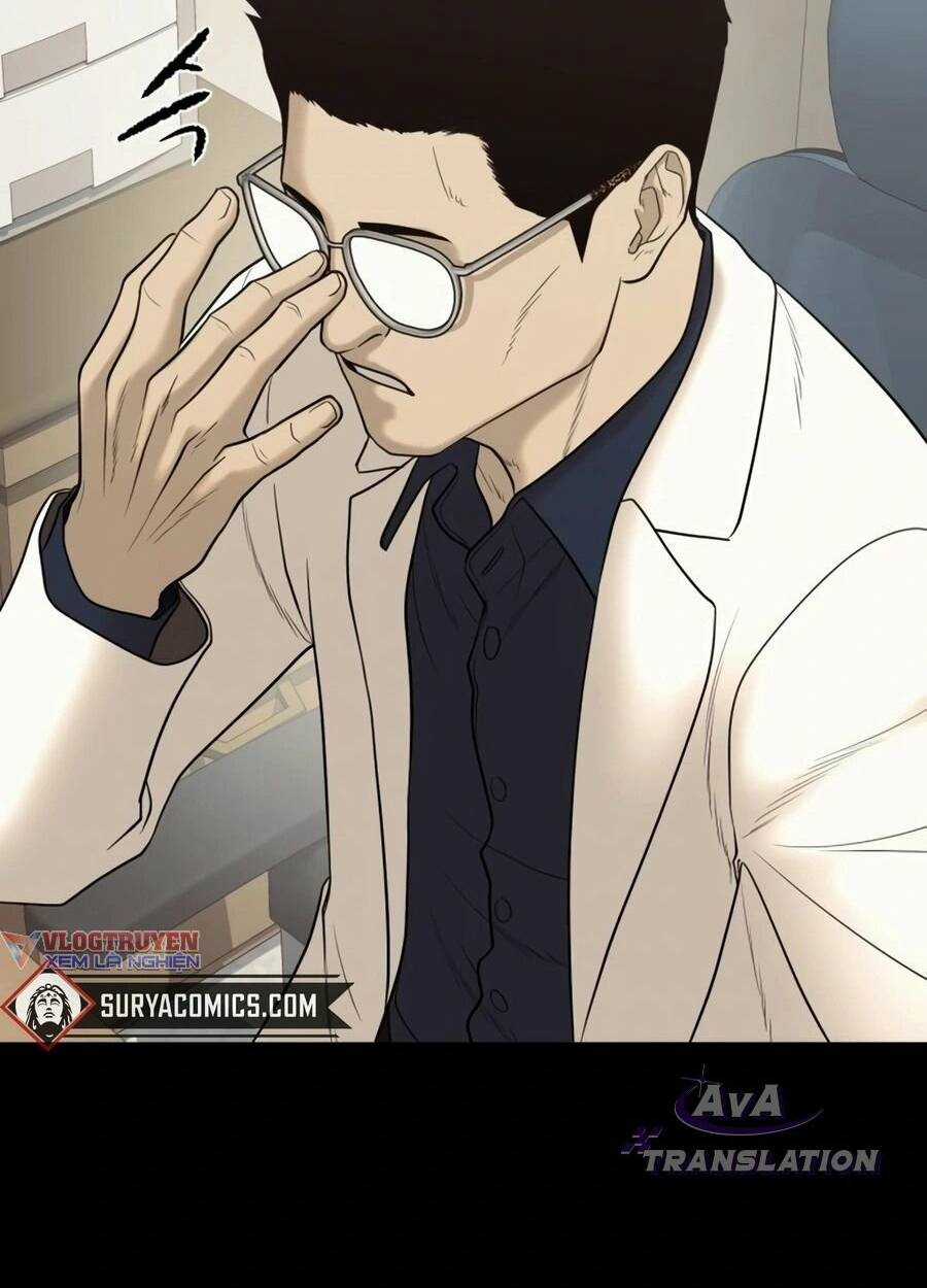 Công Ty Luật Boksu - Chapter 5 - Trang 32