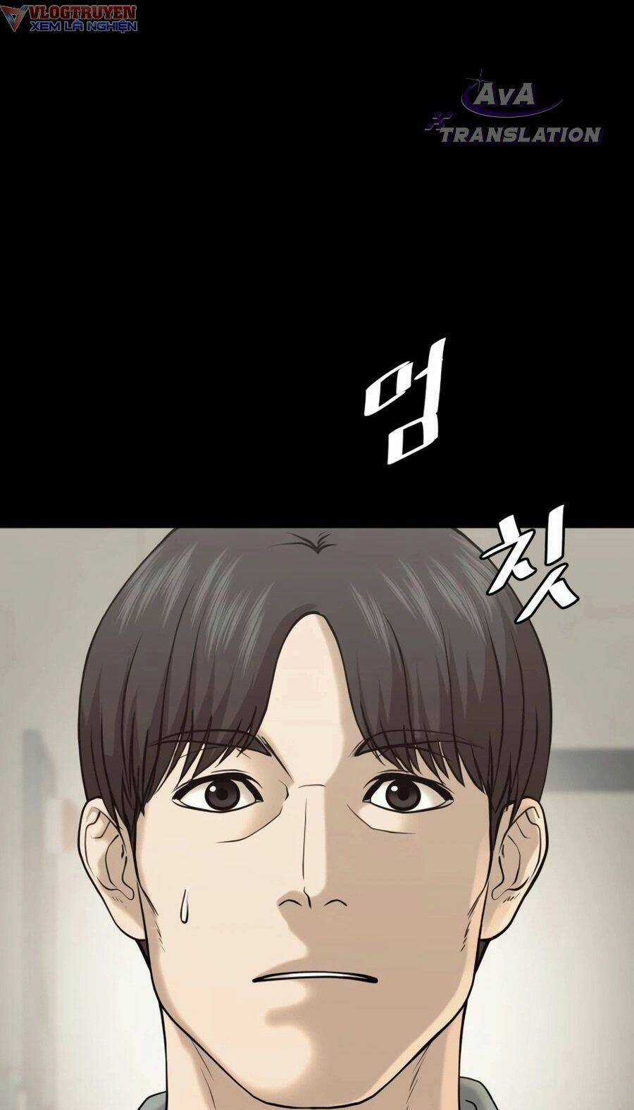 Công Ty Luật Boksu - Chapter 5 - Trang 33