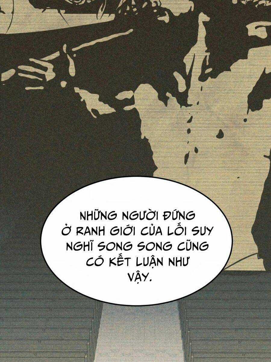 Công Ty Luật Boksu - Chapter 5 - Trang 36