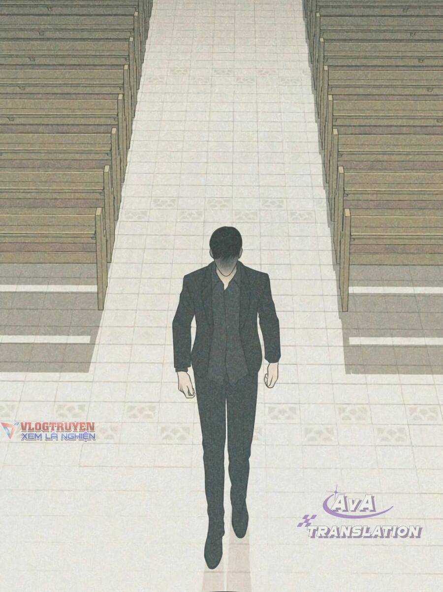 Công Ty Luật Boksu - Chapter 5 - Trang 37