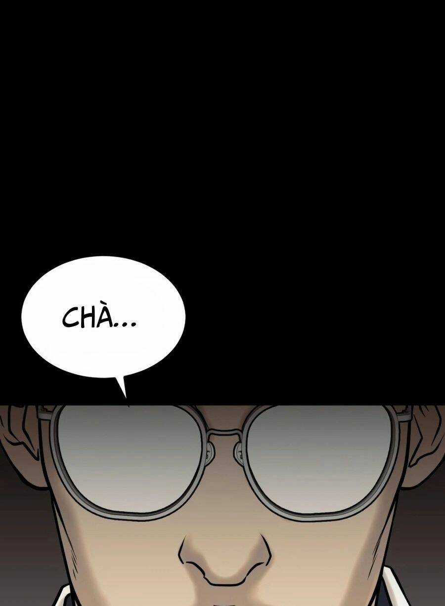 Công Ty Luật Boksu - Chapter 5 - Trang 39