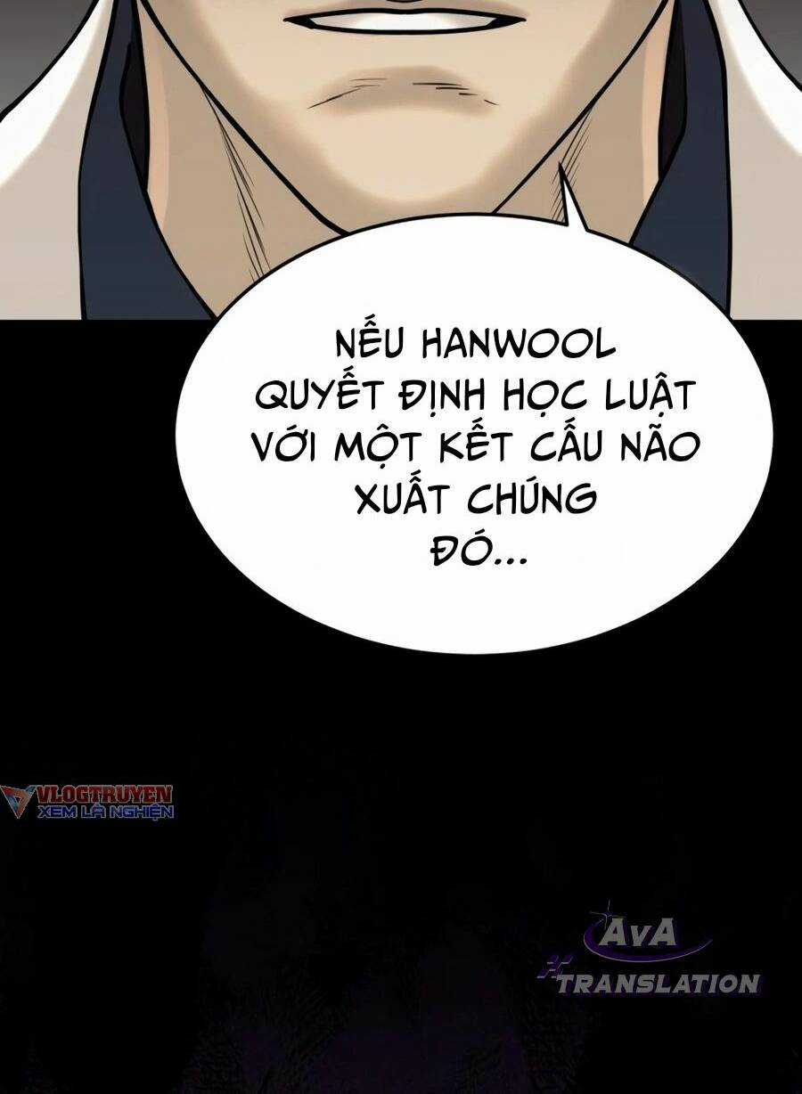 Công Ty Luật Boksu - Chapter 5 - Trang 40