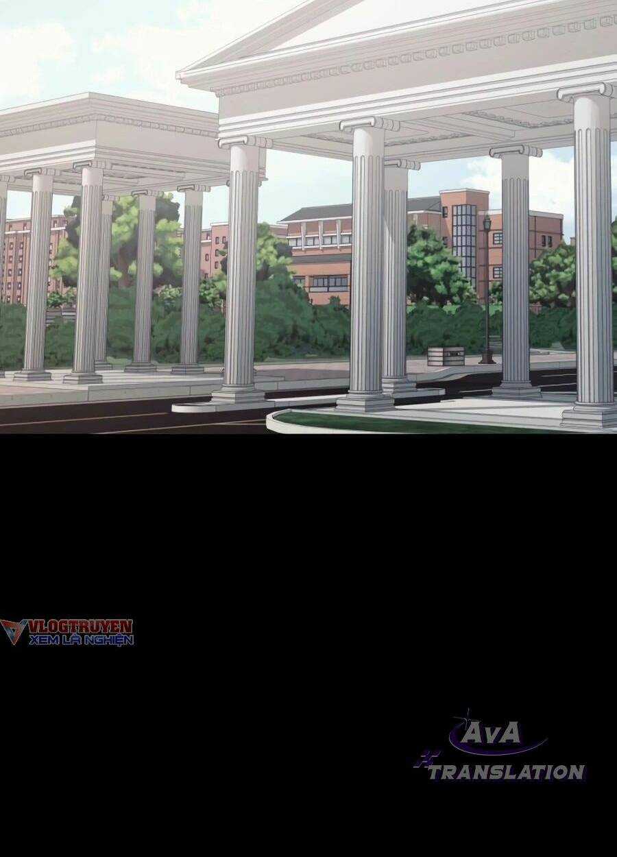 Công Ty Luật Boksu - Chapter 5 - Trang 5