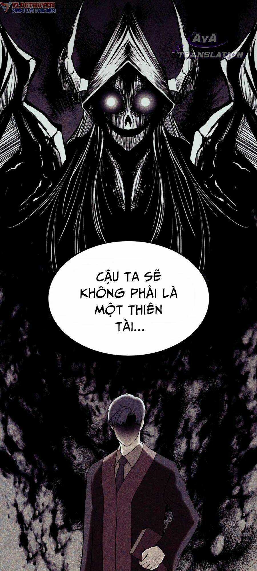 Công Ty Luật Boksu - Chapter 5 - Trang 41