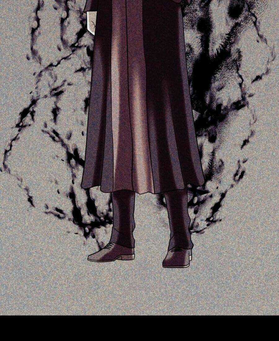 Công Ty Luật Boksu - Chapter 5 - Trang 42