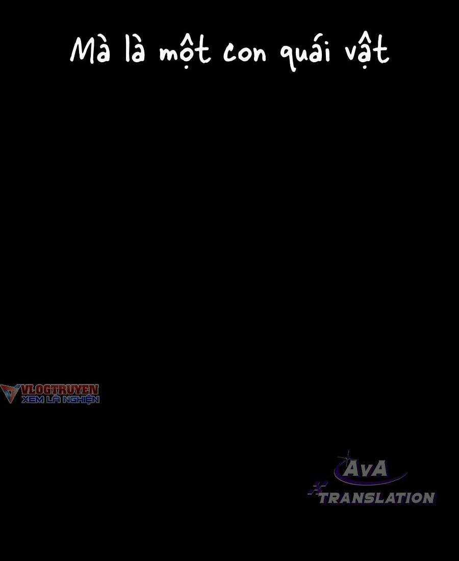 Công Ty Luật Boksu - Chapter 5 - Trang 43