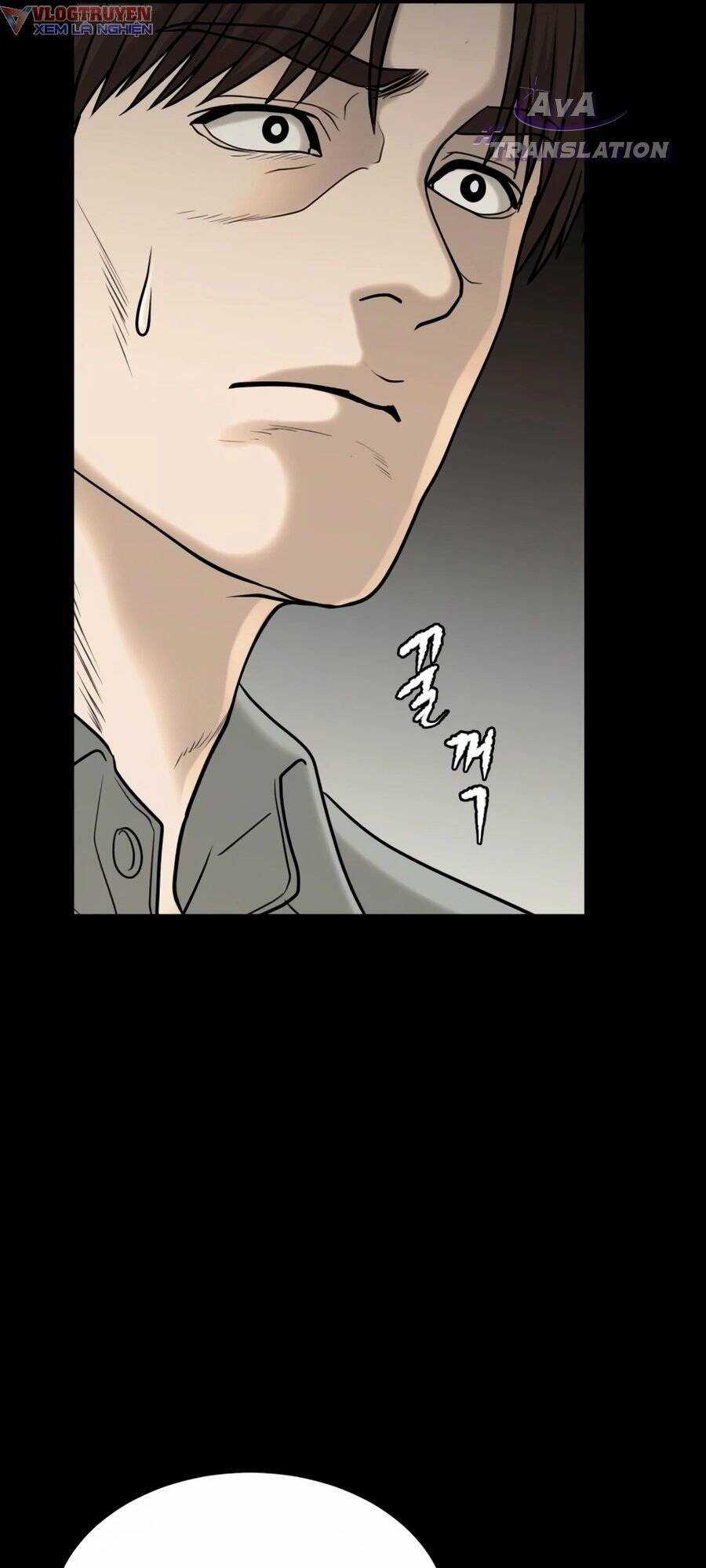 Công Ty Luật Boksu - Chapter 5 - Trang 44