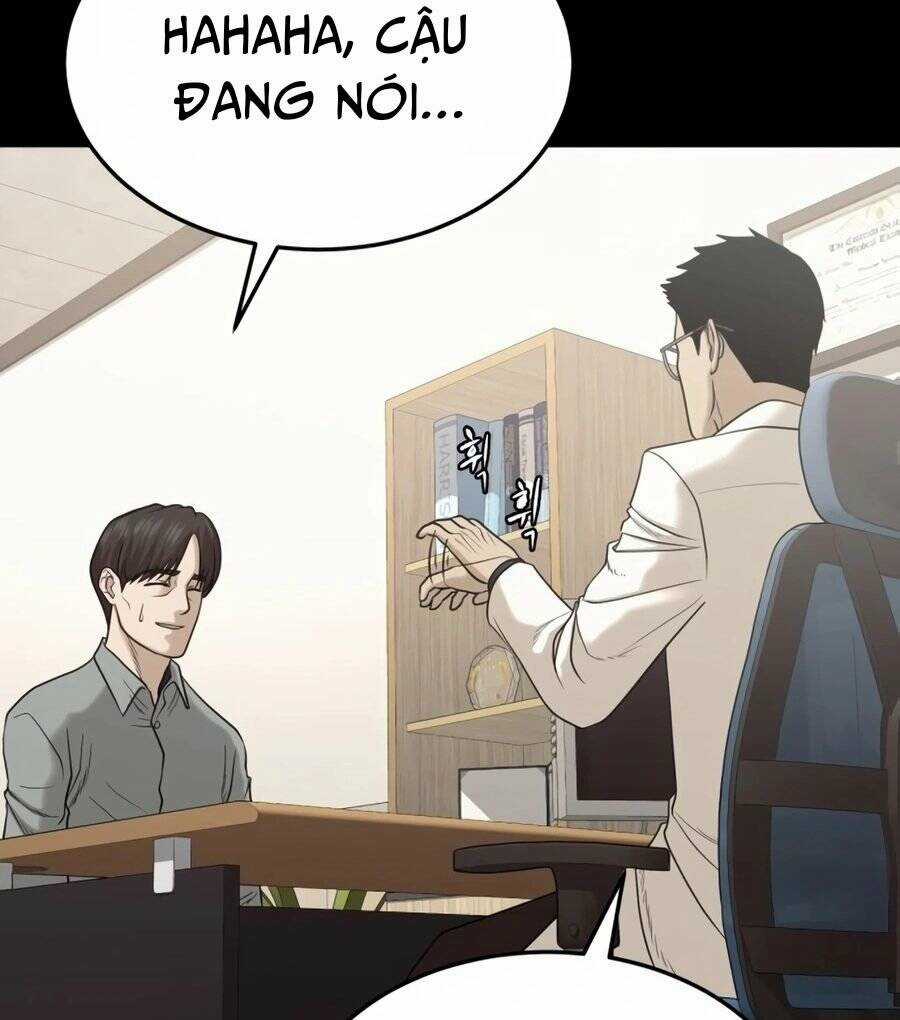 Công Ty Luật Boksu - Chapter 5 - Trang 45