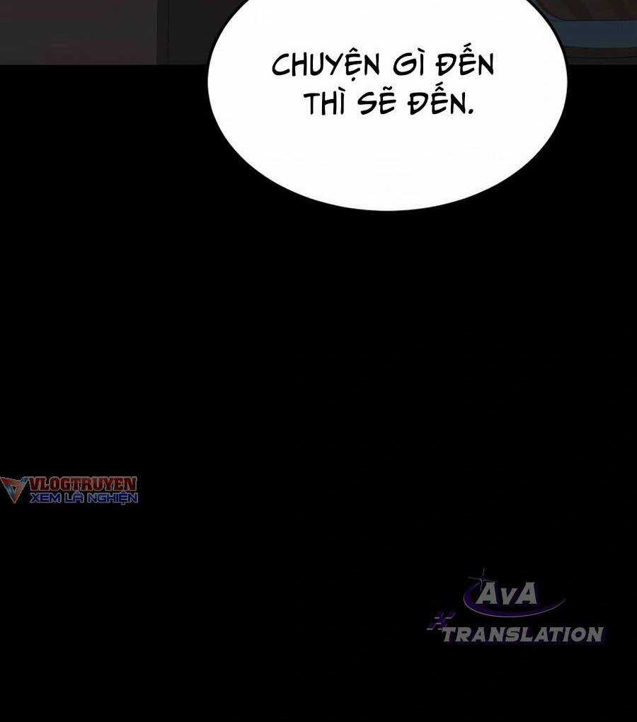 Công Ty Luật Boksu - Chapter 5 - Trang 46