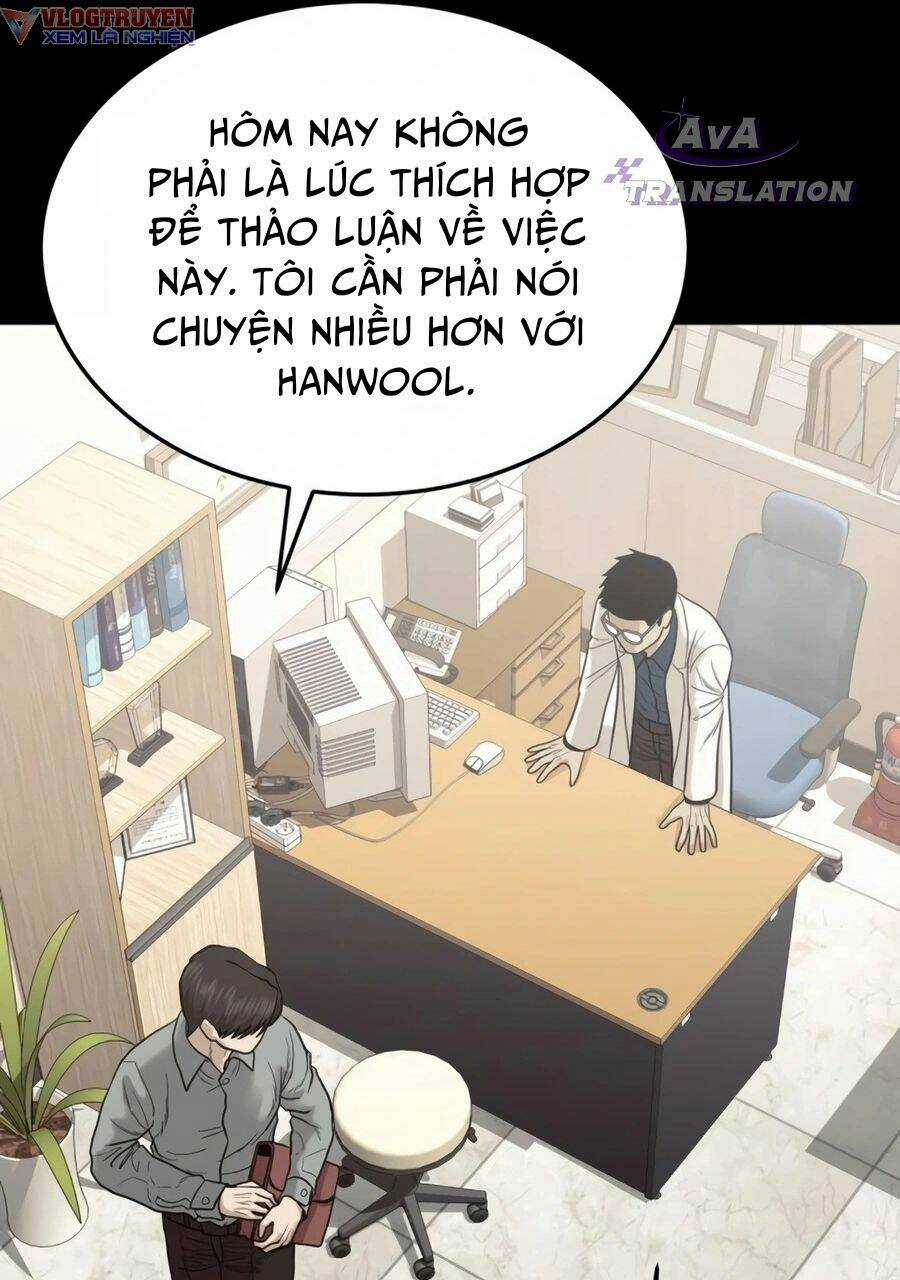 Công Ty Luật Boksu - Chapter 5 - Trang 47