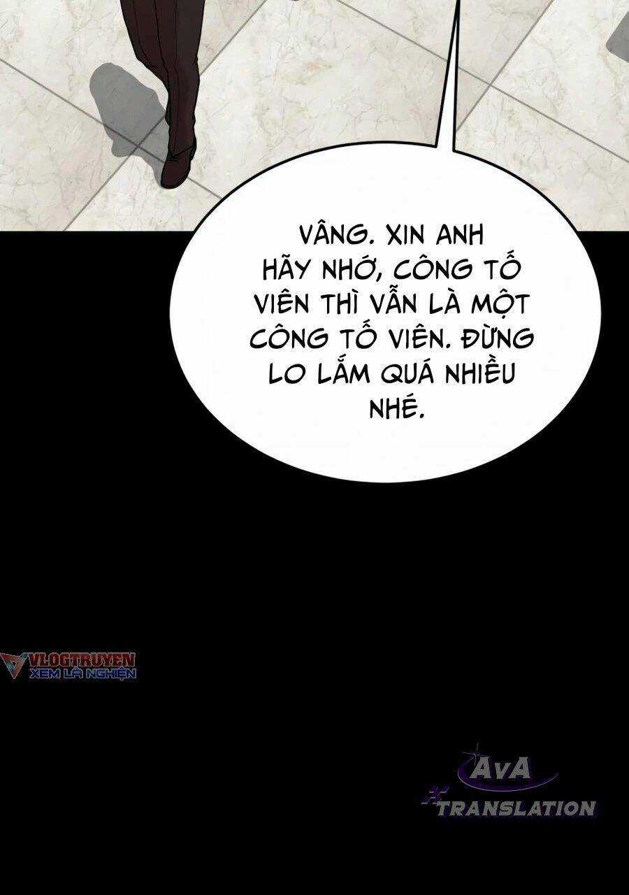 Công Ty Luật Boksu - Chapter 5 - Trang 48