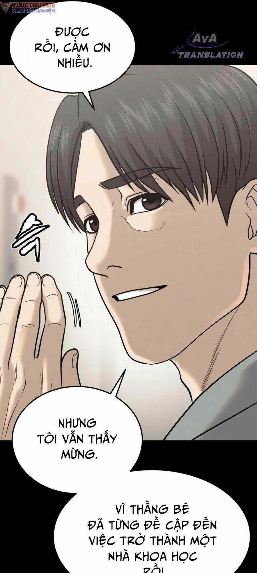 Công Ty Luật Boksu - Chapter 5 - Trang 49