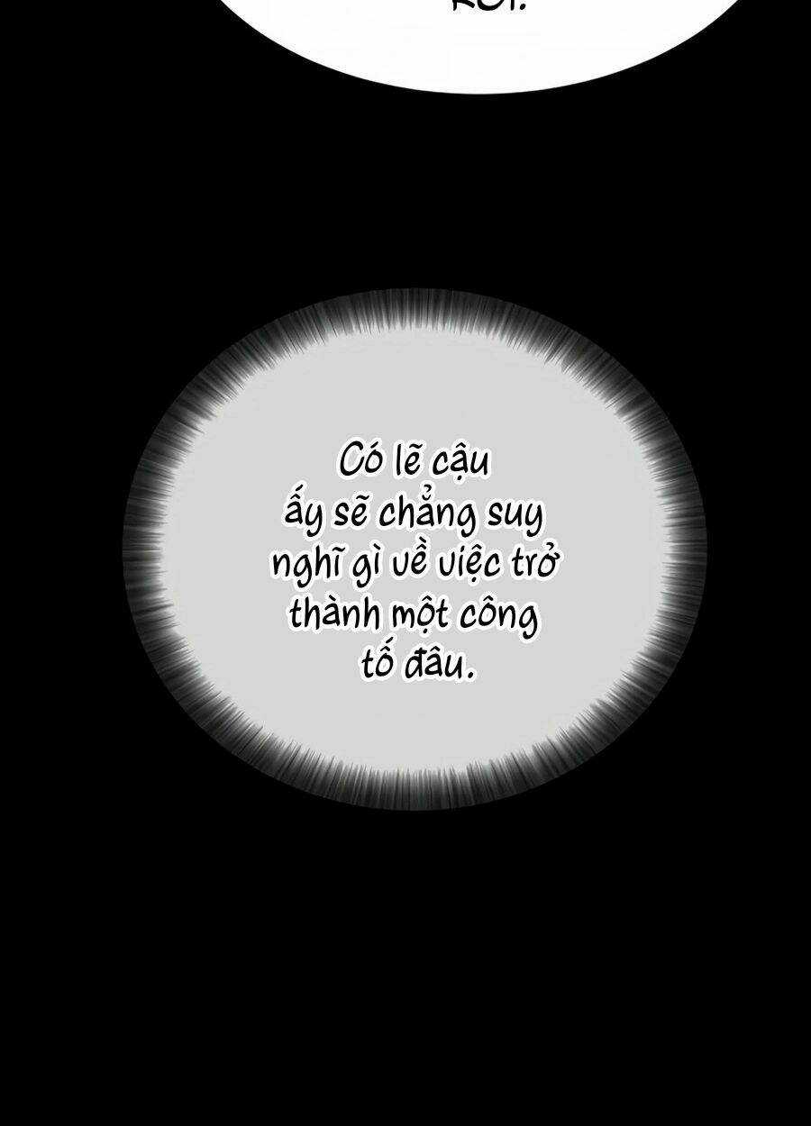 Công Ty Luật Boksu - Chapter 5 - Trang 50