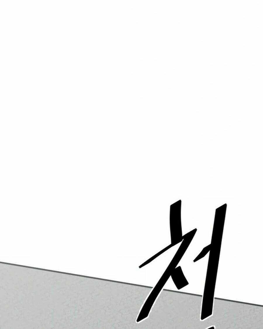 Công Ty Luật Boksu - Chapter 5 - Trang 53