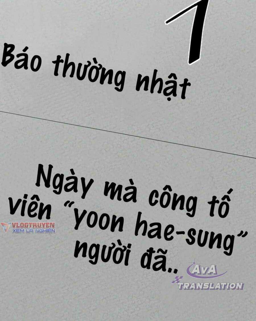 Công Ty Luật Boksu - Chapter 5 - Trang 54