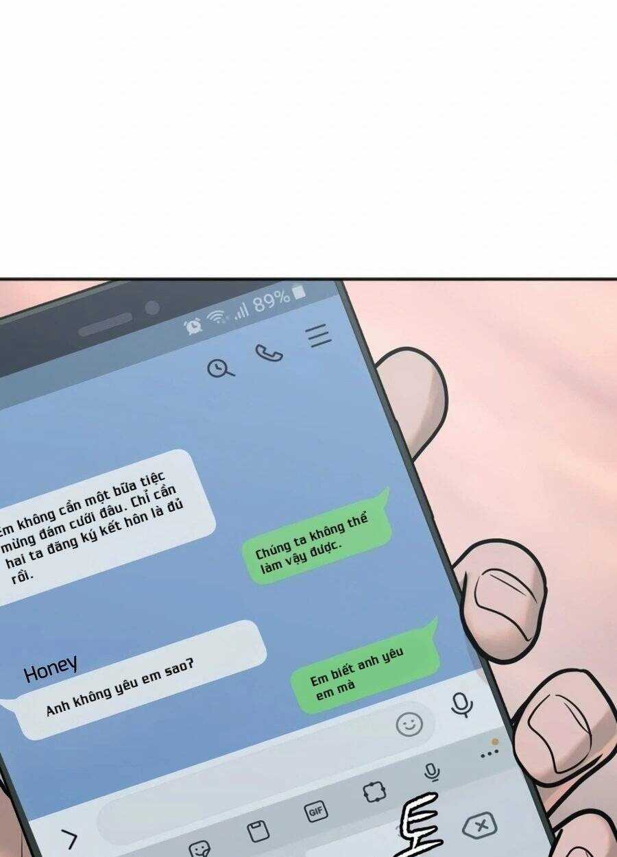 Công Ty Luật Boksu - Chapter 5 - Trang 58