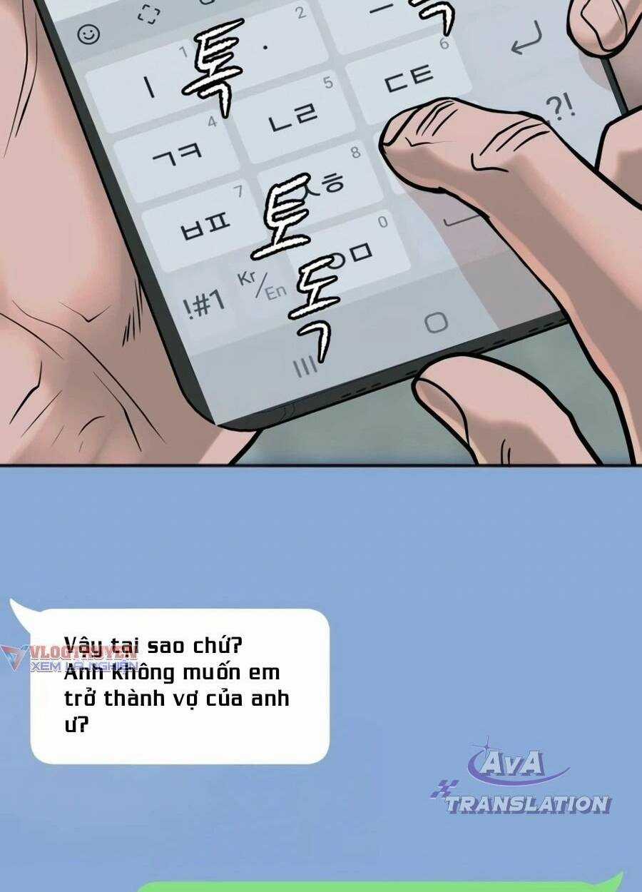 Công Ty Luật Boksu - Chapter 5 - Trang 59